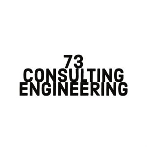 73 CONSULTING ENGINEERING Be Pilot Lecce