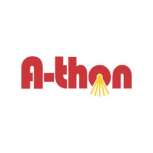 a-thon be pilot lecce
