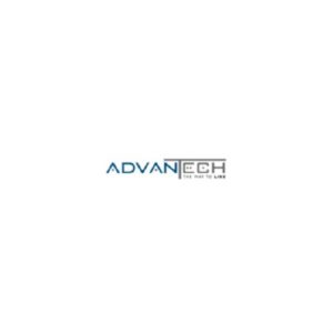 ADVANTECH Be Pilot Lecce