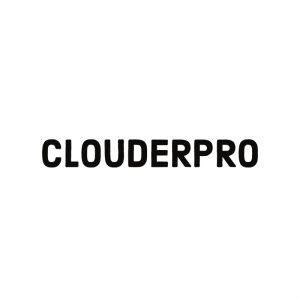 CLOUDERPRO Be Pilot Lecce