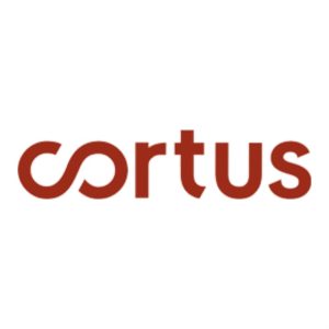 CORTUS Be Pilot Lecce