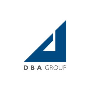 DBA Group Be Pilot Lecce