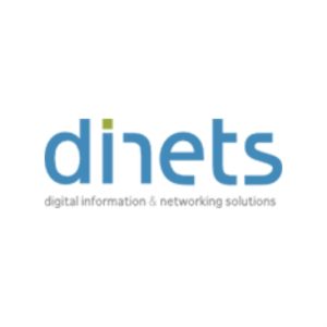 DINETS Be Pilot Lecce