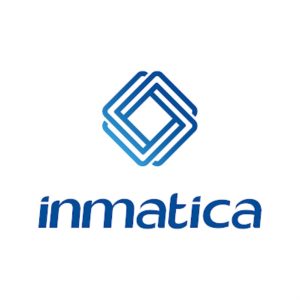 INMATICA Be Pilot Lecce