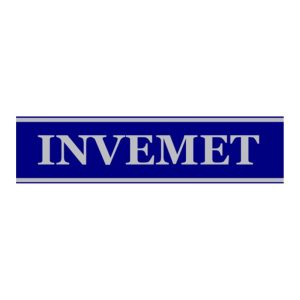INVEMET Be Pilot Lecce