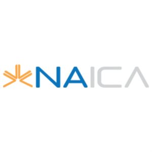 NAICA Be Pilot lecce