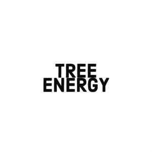 TREE ENERGY Be Pilot Lecce