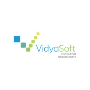 VIDYASOFT Be Pilot Lecce