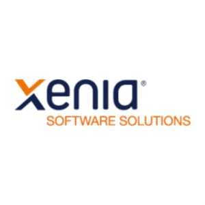 XENIA Be Pilot Lecce