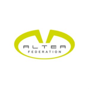 ALTEA Be Pilot Lecce