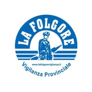 La Folgore Vigilanza