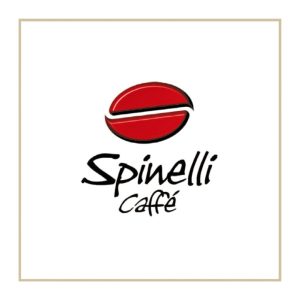 Spinelli caffé