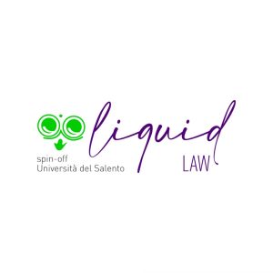 liwuid law